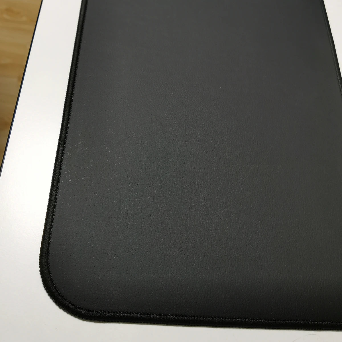 The Sleek Mat