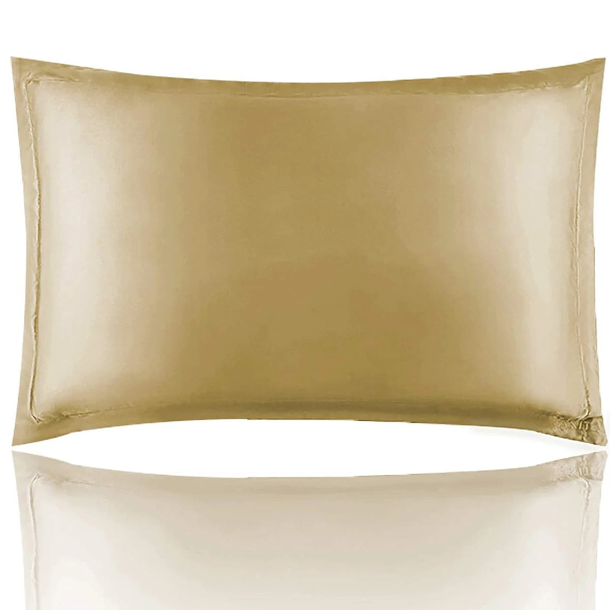 CopperGlow - Premium Anti-Aging Pillowcase