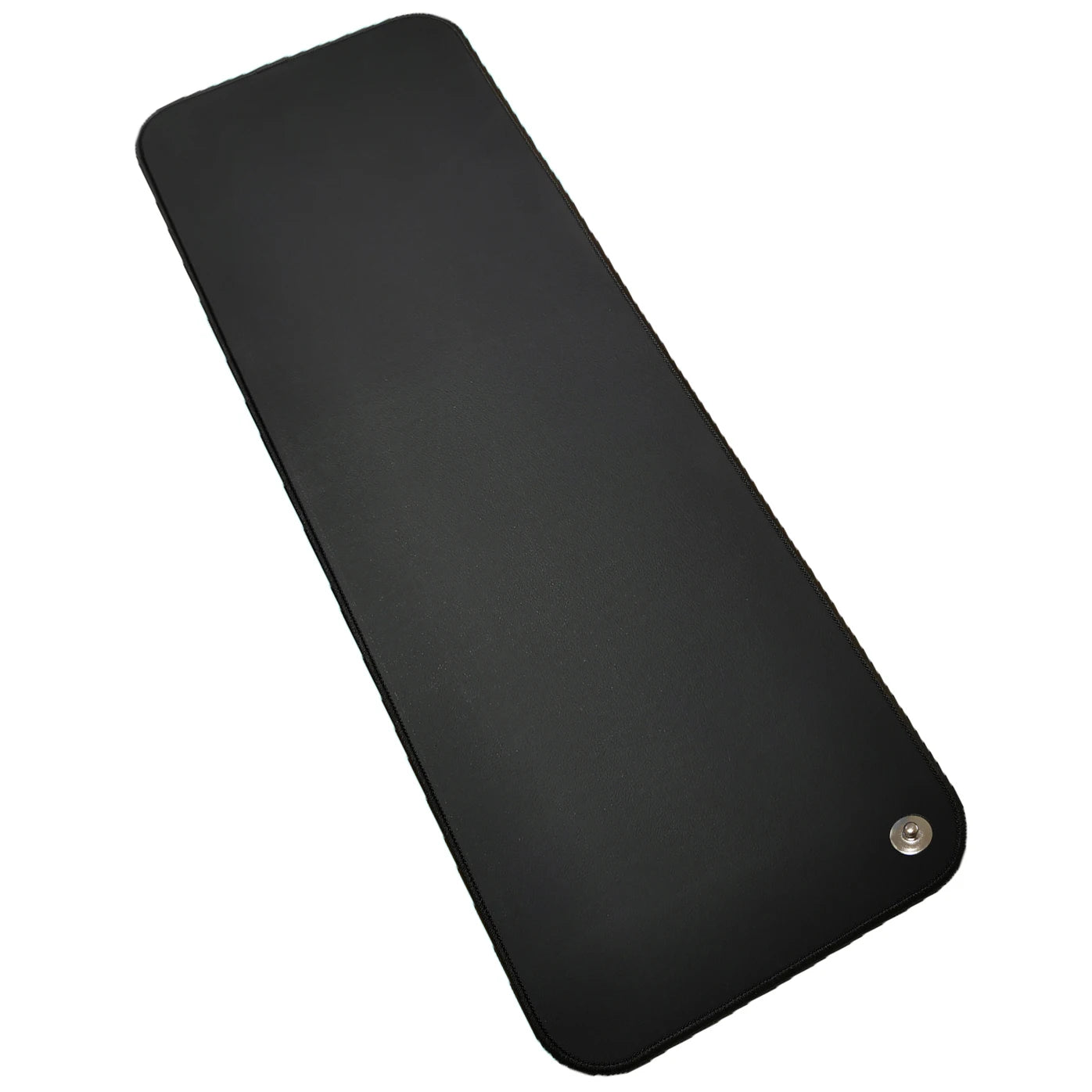 The Sleek Mat